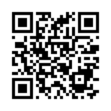 QR Code for 14P9HPpD7FKPgGasYJ4yM9HTmHwL6uWp95