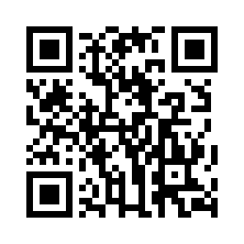 QR Code for 14P9JAMaZM4W5CG8ccNap4kYc1yxfcSfHG