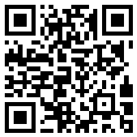 QR Code for 14P9L2dJmtGPnD9nPNWVWfXTPWCqxkToCp