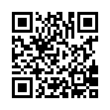 QR Code for 14P9MKv5eAVaCEjSYmJ5cofiJZ9yoeiADL