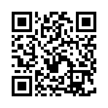 QR Code for 14P9NNk2f1tJW2h2oXvt1vBpg41KAVBKVQ