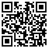 QR Code for 14P9RtchExcnWWXnCTXTgM3tsCTFQ4t3Es