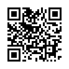 QR Code for 14P9SMrzKUJaAPqgnadLUS8d6br3ySgzLn