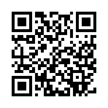 QR Code for 14P9SYY4HSM7P7bMHsgBhdhaGTdhEcg7Vq