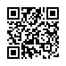 QR Code for 14P9TCYdZ87rojZbRgQm7NdZhE8gaRwbZC