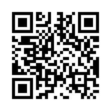 QR Code for 14P9VAbNNBnuwC3RhEUw4FNcxe9qYBcJWW