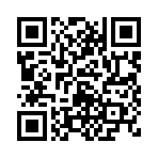 QR Code for 14P9VU2w2dEcGrcQ42nNd3ejcWQr8AC4wV
