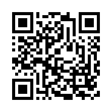 QR Code for 14P9XYrMPTcMuDoR78o2reAspBQEX1q7AH