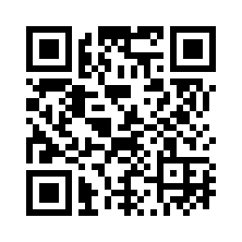 QR Code for 14P9Xe16CJ9sPrkpJD34xckJDVvfGdAgYZ