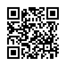 QR Code for 14P9XubqP4pCGRzGvKrCHcf2HX267WafWN