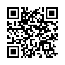 QR Code for 14P9ZPSdrscWKG9Fi8cdLhJmCrvhsHSeqq