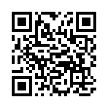 QR Code for 14P9ZUU1RM3aJRdTHCVz9D7vBtM36nLDyy
