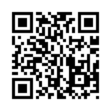QR Code for 14P9ZfTawRB5wLC5QRgAqhCDoe6epGSwMM