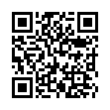 QR Code for 14P9ZiUUmw9nmfBCQa3HjeyLLS2dbhp4by