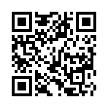 QR Code for 14P9aCXEmHfQ7B67zxfKheG5wdaCd2Ry6L