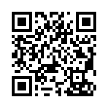 QR Code for 14P9aKB3YfW25sfWpjtJJs8cLxTCh449fh