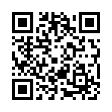 QR Code for 14P9brLqLcev9qwTL59A2mPnicYAAS6H2v