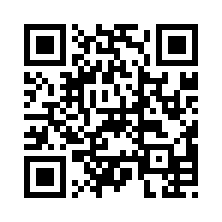 QR Code for 14P9dQpDAR8CwH42eCcccKaxEpUpNzJYdK