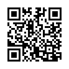 QR Code for 14P9dzFZPNvQjbpnVC7PJxW7JWLfrtc9aT