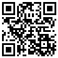 QR Code for 14P9hBqycEfirocJooof73mEBXWznM6RDL