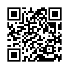 QR Code for 14P9hKxsvdovjm6s7ipG4TBRnRkaM4MCD3