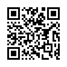 QR Code for 14P9i1NLkFfxydCeMgTjQe3i5hdjFRZP7E