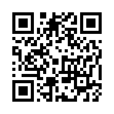 QR Code for 14P9i3U2WByLt4R41f44jue78mQ2n4spvz