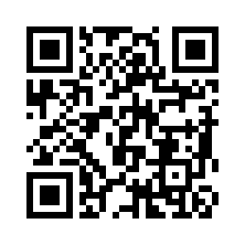 QR Code for 14P9kNynKD6vaJYVUaTwbi5C34fS4tPELQ