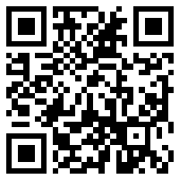 QR Code for 14P9mRHNBeqovLgYs5cxEM77tEYac4CFG7