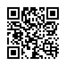 QR Code for 14P9oHS1nNgnc7X4PB4E7cashdmFvqAw1o