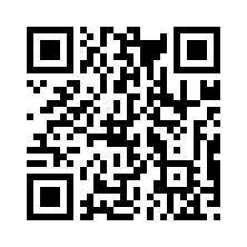 QR Code for 14P9pFwVAS7nKADeHdp4DYxgsW7Nw5HWir
