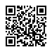 QR Code for 14P9pVCQPTSc6wGZNw3kxqhcZTsWF96HDP