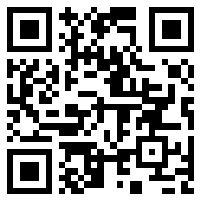 QR Code for 14P9semoqE9vhEcFiruYhdmRru7ktS5y5d