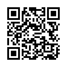 QR Code for 14P9tm4FujExU5Sxe7xmNwsGbsd43DvP35