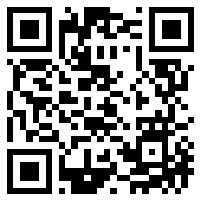 QR Code for 14P9vVJmcDxySQn8saELTfV5WYYbSZX94d