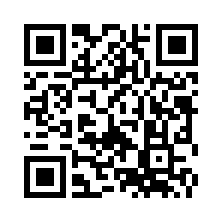 QR Code for 14P9wmQg1sCwf7xX19bo8eG9AMTr7f5GrC