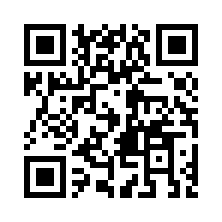 QR Code for 14P9xEnG19P6iQesSFZiAaBYa1s5Zg6D91