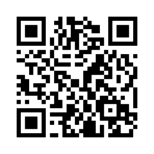 QR Code for 14P9xRHXFBmH8UbF8MDxBbPwM4Kgq49eV1