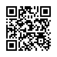 QR Code for 14P9yXFcn7mxkGj5PVGHx5AYAgHtyFvLMW