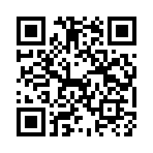QR Code for 14P9zBvrPDJmGfrtMPRk93vtQVaCNazxXs