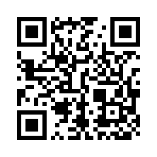 QR Code for 14PA2iFhw8LSaaNPSVbk44guy3BW1xbsVi