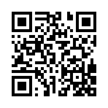 QR Code for 14PA3HgZ4KjanCEz2xPJB8vdht1gPCgdVb