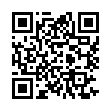 QR Code for 14PA3VRwfczjjkP7Gjdnfk4dvMykXfWUAd