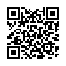 QR Code for 14PA4SW6rkse4tpGymUftgmoPgNTfFJ4WX