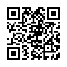 QR Code for 14PA4ddMSnGLAYD1i99V2PNGmmUNAaNtPj