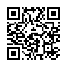 QR Code for 14PA6PZMBFGpc6TPHJVQGDR7oxSLAkV2ci