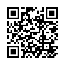 QR Code for 14PA772BX2qBHATu2TcZSthkA2pLqRWW6j