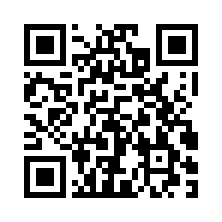 QR Code for 14PA8T1kcRhN65ncMopuuxfZP4kJcHH6wR