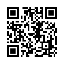 QR Code for 14PA9iP3bzoT15NX19BdP79R319MV2nvPL