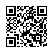 QR Code for 14PAC6SdXNYhaPX7djEBdbRRvcXFfLwf38
